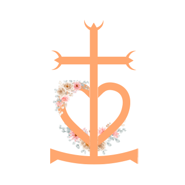 CAMARGUE IMMOBILIER