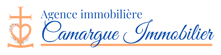 CAMARGUE IMMOBILIER
